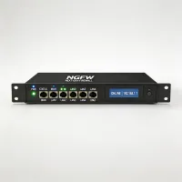 Network Security