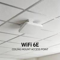 Access Points