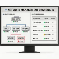 Network Management