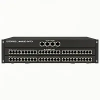 Enterprise Switches
