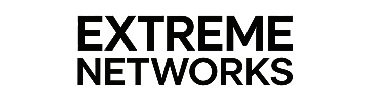 Extreme Networks Logo